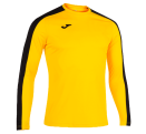 Camiseta manga larga Joma ACADEMY III personalizada