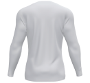 Camiseta infantil de manga larga Joma ACADEMY III personalizada