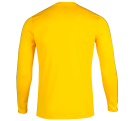 Camiseta infantil de manga larga Joma ACADEMY III personalizada