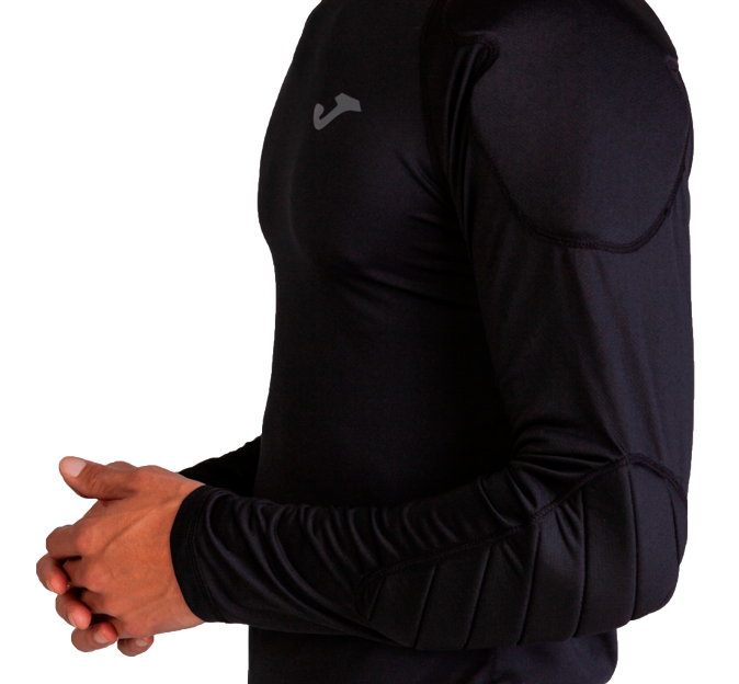Camiseta de portero Joma PROTECT personalizada