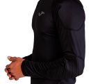 Camiseta de portero Joma PROTECT personalizada