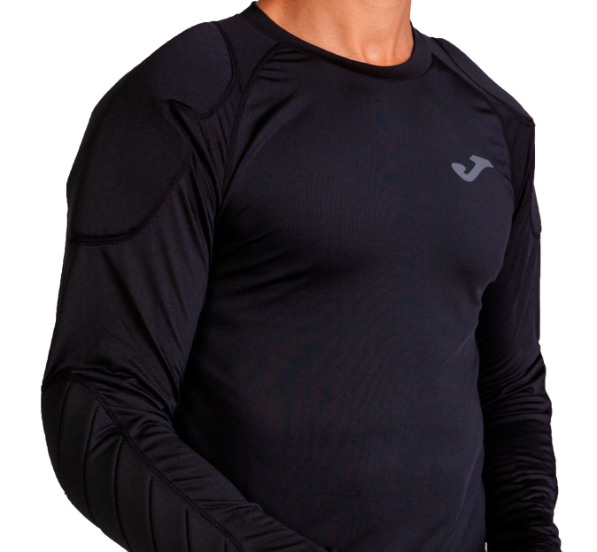 Camiseta de portero Joma PROTECT personalizada