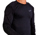 Camiseta de portero Joma PROTECT personalizada