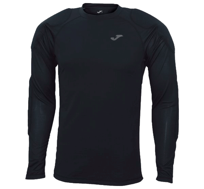 Camiseta de portero Joma PROTECT personalizada