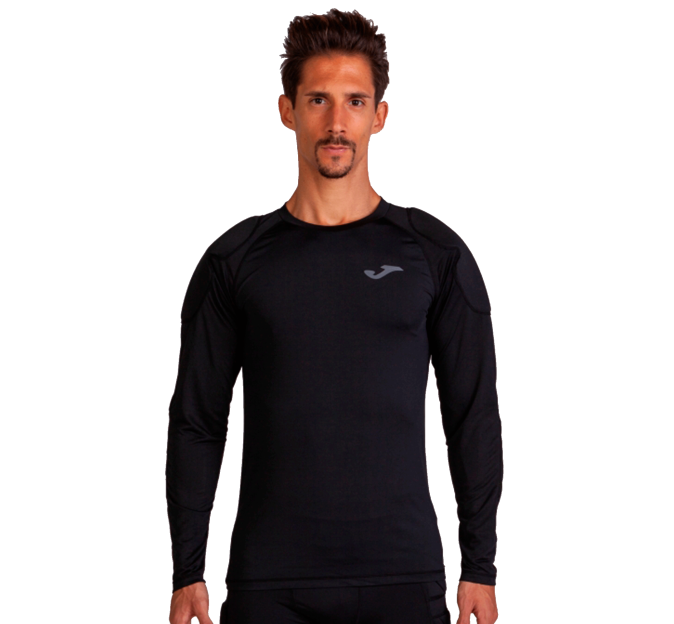 Camiseta de portero Joma PROTECT personalizada