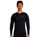 Camiseta de portero Joma PROTECT personalizada