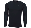Camiseta infantil de portero Joma PROTECT personalizada