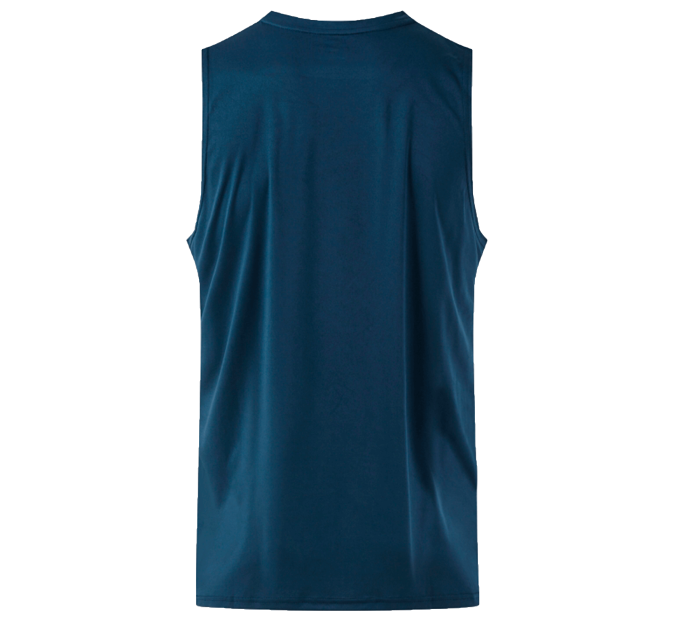 Camiseta baloncesto Joma PHOENIX II personalizada