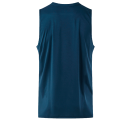 Camiseta baloncesto Joma PHOENIX II personalizada