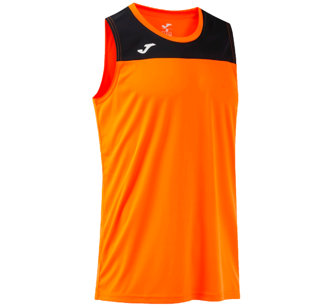 Camiseta baloncesto Joma PHOENIX II personalizada