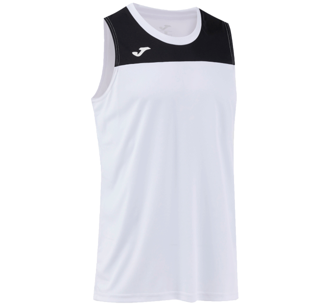 Camiseta baloncesto Joma PHOENIX II personalizada
