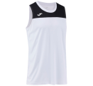 Camiseta baloncesto Joma PHOENIX II personalizada
