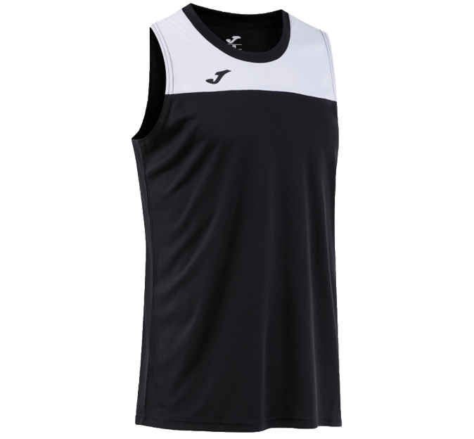 Camiseta baloncesto Joma PHOENIX II personalizada