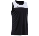Camiseta baloncesto Joma PHOENIX II personalizada