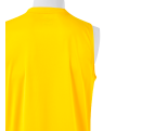 Camiseta baloncesto Joma PHOENIX II personalizada