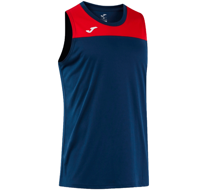 Camiseta baloncesto Joma PHOENIX II personalizada