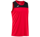Camiseta baloncesto Joma PHOENIX II personalizada