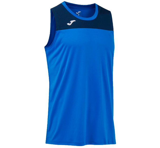 Camiseta baloncesto Joma PHOENIX II personalizada