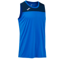 Camiseta baloncesto Joma PHOENIX II personalizada