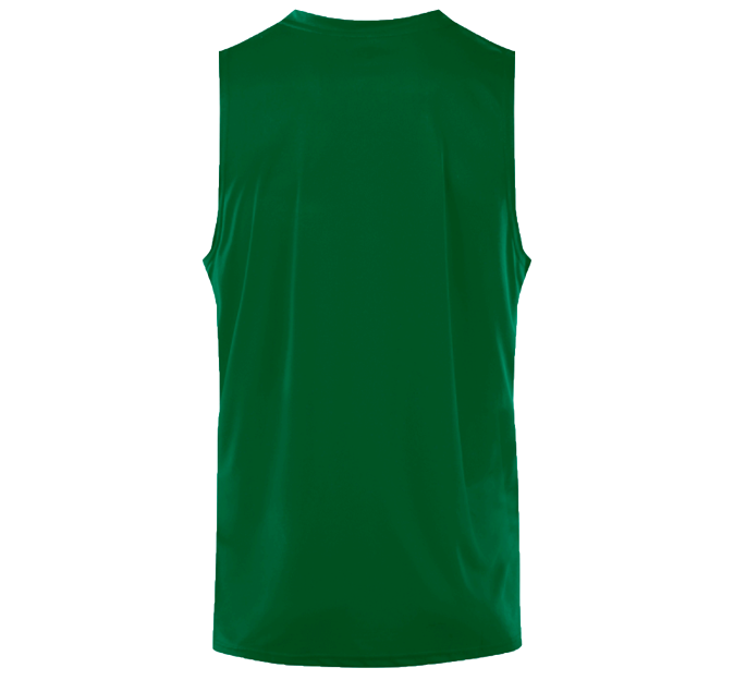 Camiseta baloncesto Joma PHOENIX II personalizada