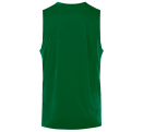 Camiseta baloncesto Joma PHOENIX II personalizada