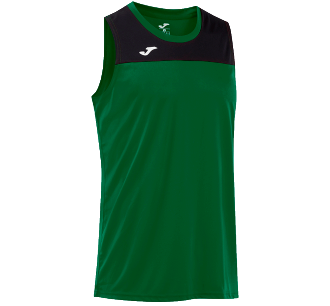 Camiseta baloncesto Joma PHOENIX II personalizada