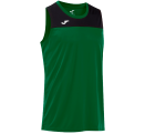 Camiseta baloncesto Joma PHOENIX II personalizada
