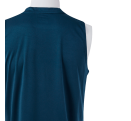 Camiseta baloncesto infantil Joma PHOENIX II personalizada
