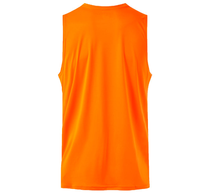 Camiseta baloncesto infantil Joma PHOENIX II personalizada