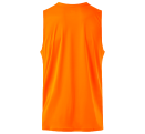 Camiseta baloncesto infantil Joma PHOENIX II personalizada