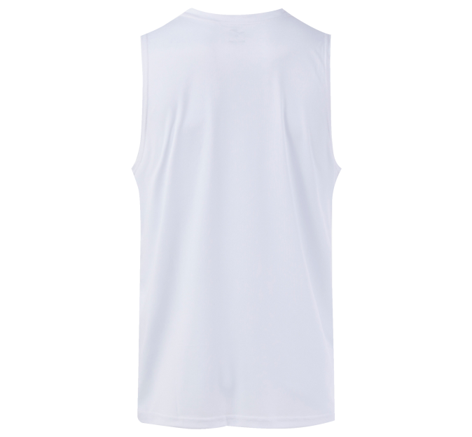 Camiseta baloncesto infantil Joma PHOENIX II personalizada