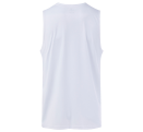 Camiseta baloncesto infantil Joma PHOENIX II personalizada