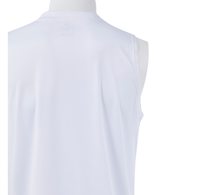 Camiseta baloncesto infantil Joma PHOENIX II personalizada