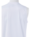 Camiseta baloncesto infantil Joma PHOENIX II personalizada