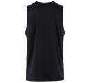 Camiseta baloncesto infantil Joma PHOENIX II personalizada