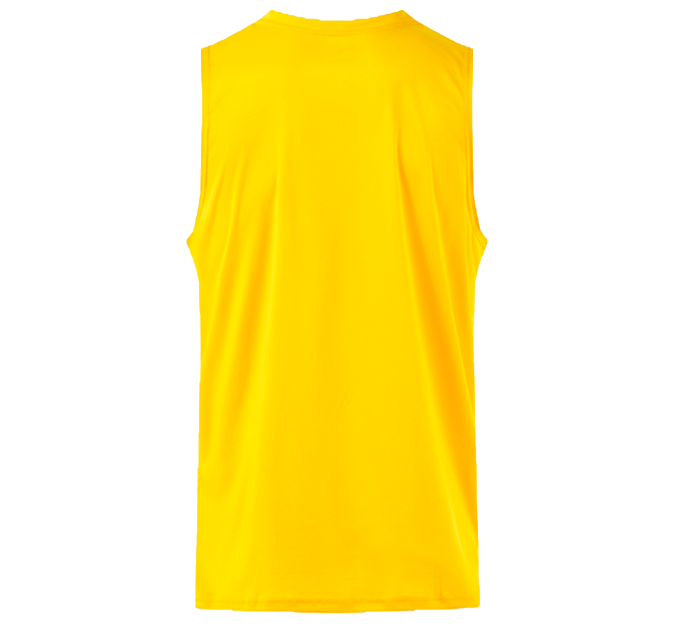 Camiseta baloncesto infantil Joma PHOENIX II personalizada