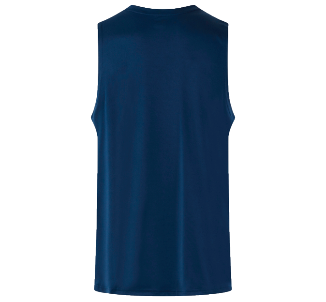 Camiseta baloncesto infantil Joma PHOENIX II personalizada