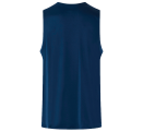 Camiseta baloncesto infantil Joma PHOENIX II personalizada