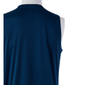 Camiseta baloncesto infantil Joma PHOENIX II personalizada
