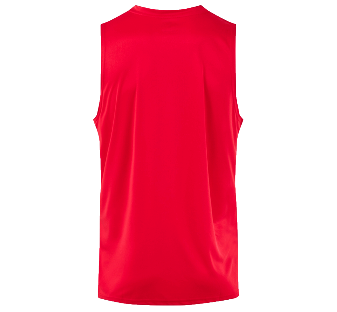 Camiseta baloncesto infantil Joma PHOENIX II personalizada