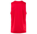 Camiseta baloncesto infantil Joma PHOENIX II personalizada