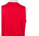 Camiseta baloncesto infantil Joma PHOENIX II personalizada