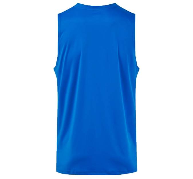 Camiseta baloncesto infantil Joma PHOENIX II personalizada