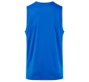 Camiseta baloncesto infantil Joma PHOENIX II personalizada