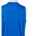 Camiseta baloncesto infantil Joma PHOENIX II personalizada