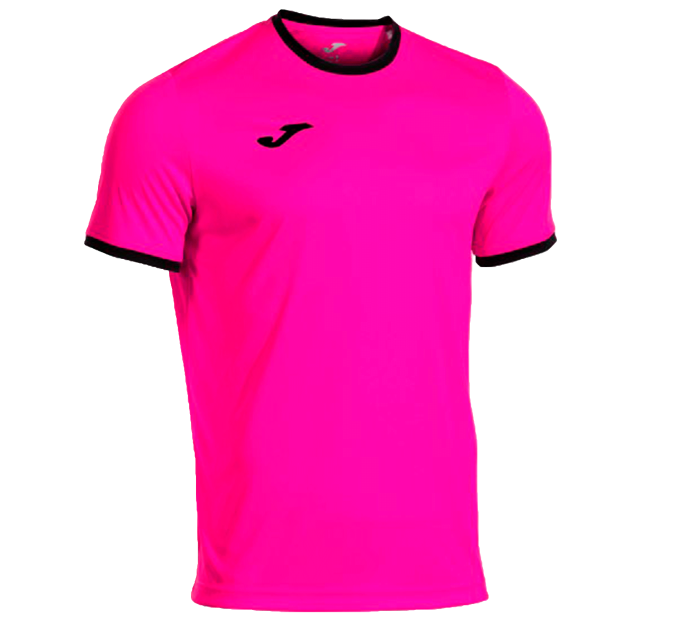 Camiseta Joma COMBI PREMIUM personalizada
