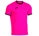 Camiseta Joma COMBI PREMIUM personalizada