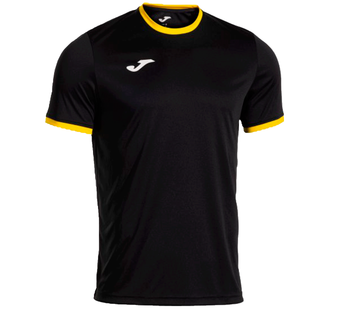 Camiseta Joma COMBI PREMIUM personalizada