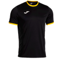 Camiseta Joma COMBI PREMIUM personalizada