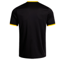 Camiseta Joma COMBI PREMIUM personalizada